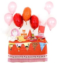 Daisys Entertainments Childrens Entertainers and Party Supplies 1102743 Image 0